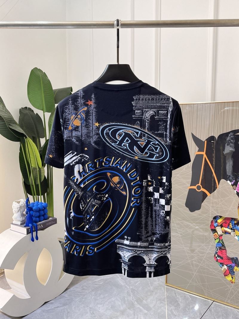 Dolce Gabbana T-Shirts